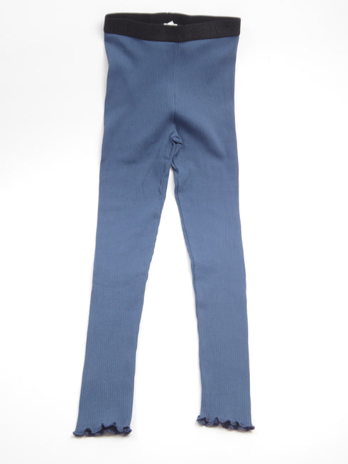 Hema - Broek (146)